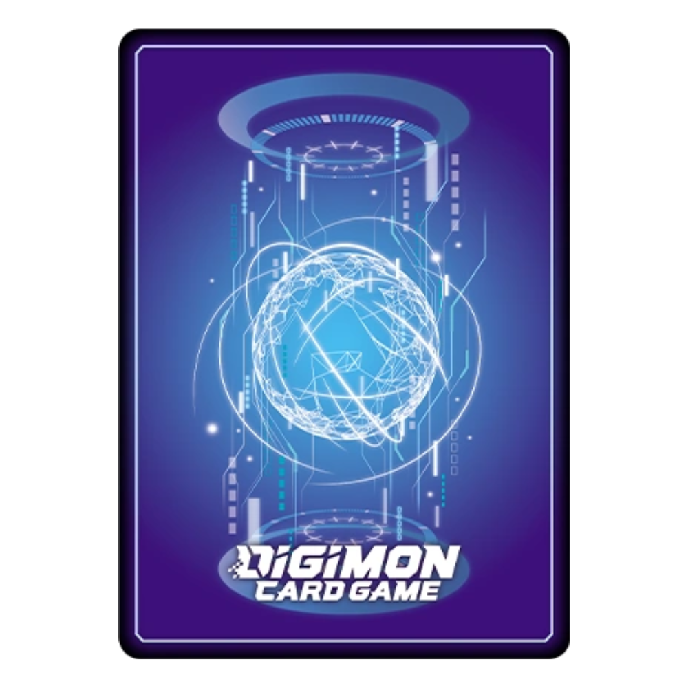 DIGIMON