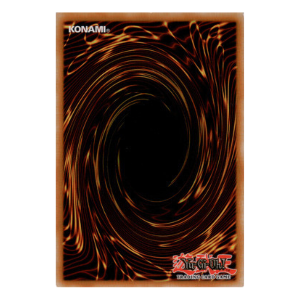 YU-GI-OH!