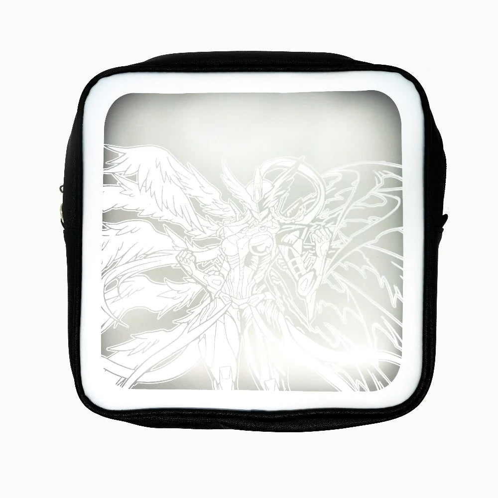 Acc - Playmat Bag | Mana Moon: Angel of Duality
