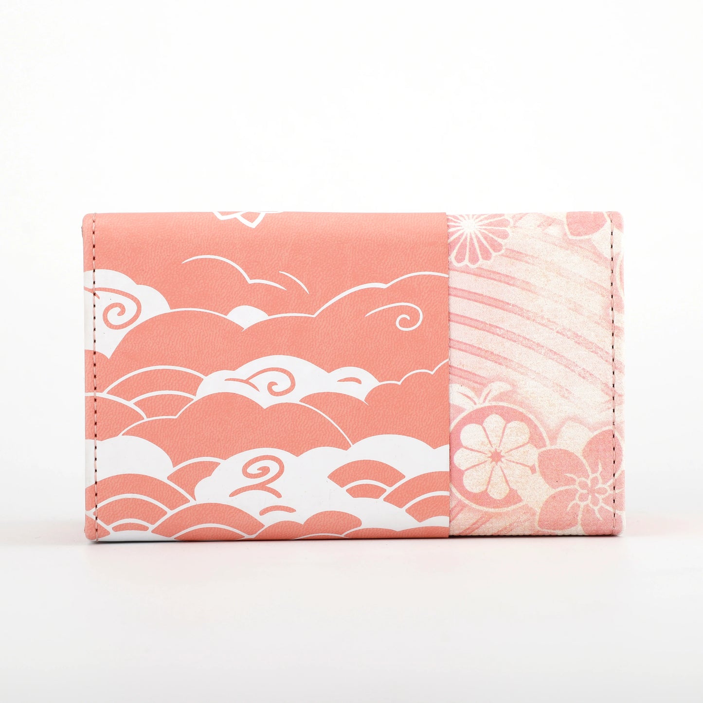 Acc - Deck Box | Mana Moon: Nami Dicewinder