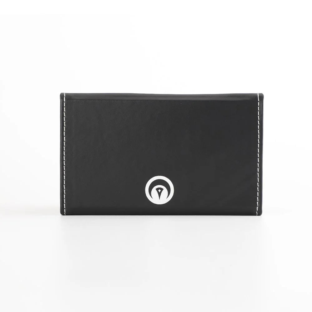 Acc - Deck Box | Mana Moon: Weight of the World Dicewinder