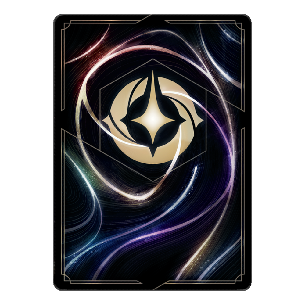 LORCANA