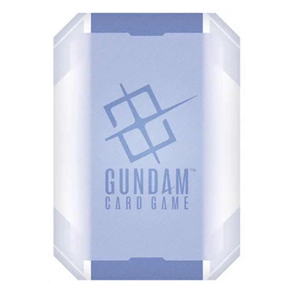 GUNDAM