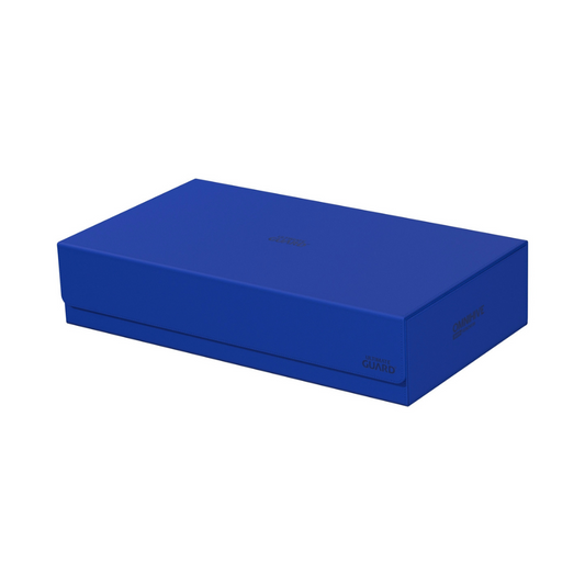 Acc - Deck Box | Ultimate Guard: Omnihive 1000+ Xenoskin