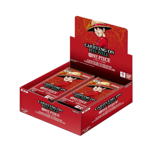 op-8 booster box One Piece TCG OP-08 Two Legends (English Version) COLLECTION REALM and Carrot and Wanda from the Zou Arc appear One Piece TCG OP08 Two
