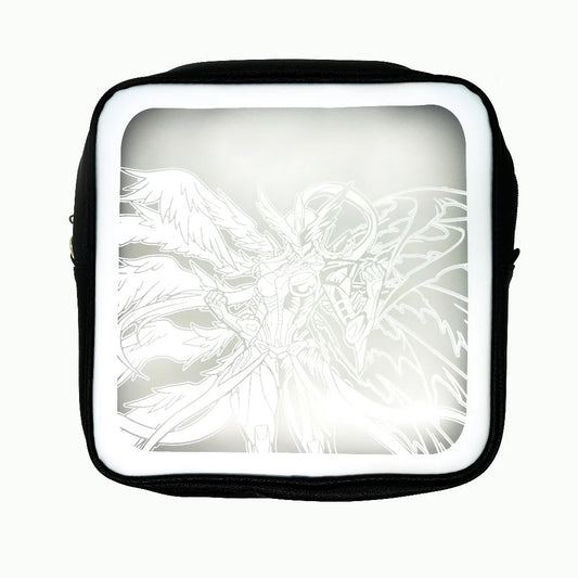 Acc - Playmat Bag | Mana Moon: Angel of Duality