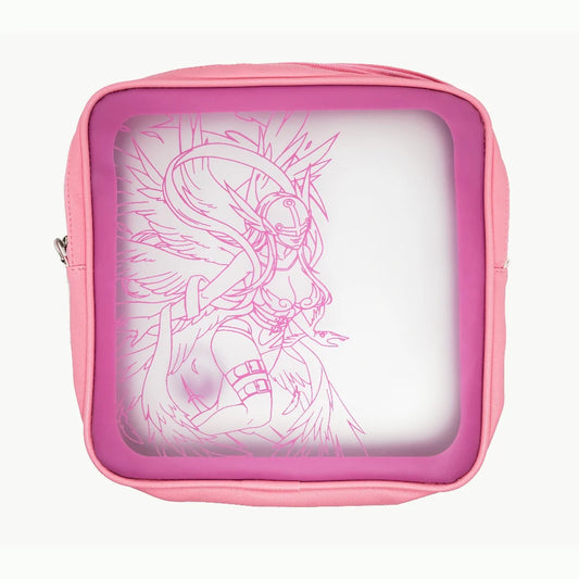 Acc - Playmat Bag | Mana Moon: Angel of Light