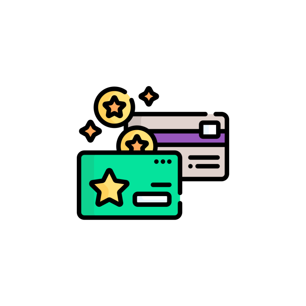 feature-item-1