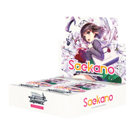 WEISS SCHWARZ Perfect Rares WEISS SCHWARZ Perfect Rares