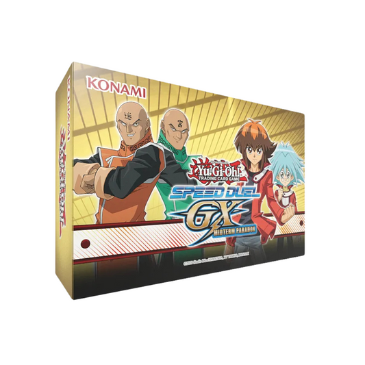 Sapheed Ygo YU-GI-OH | Other – Perfect Rares