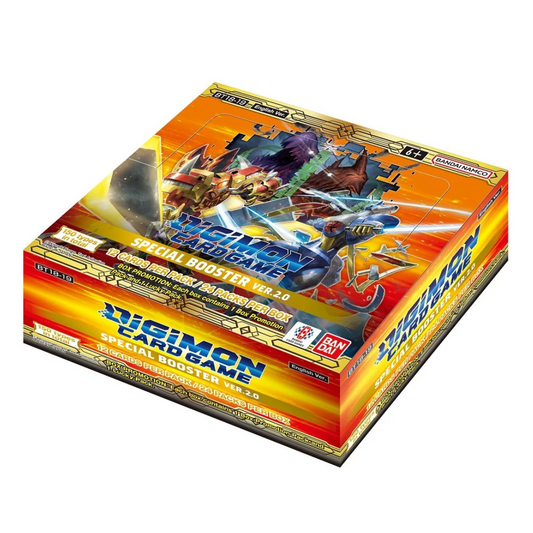 DIGIMON Perfect Rares DIGIMON Perfect Rares